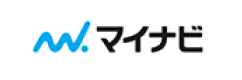 新卒採用マイナビ2027